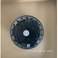 Travel Motor Phw-250 Final Drive PHW-250-41-1S1-8104A